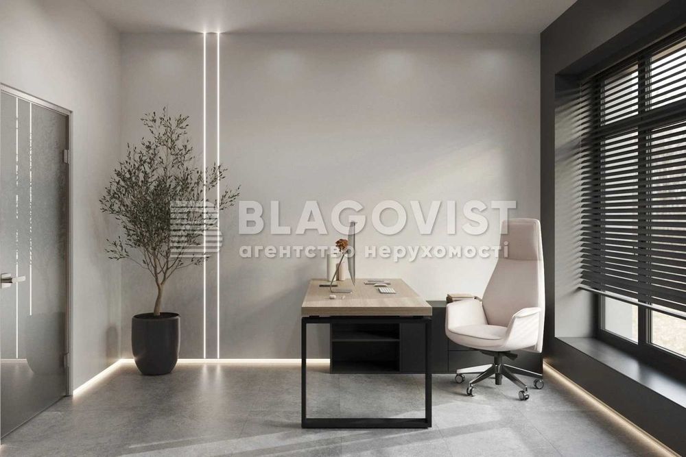 БЕЗ%! Продаж Виробничого Комплексу 5900кв.м.! Ділянка 1,98 Га