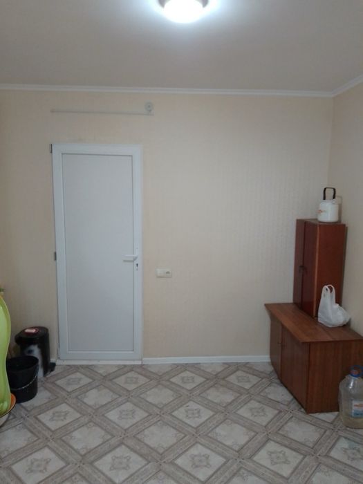 Кімната , Ліски , Миколаів