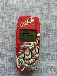 Telefon Nokia 3310