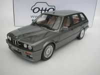 BMW E30 Touring 325i M Pack  Otto 1:18 !!