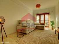 Apartamento T3 em Peniche