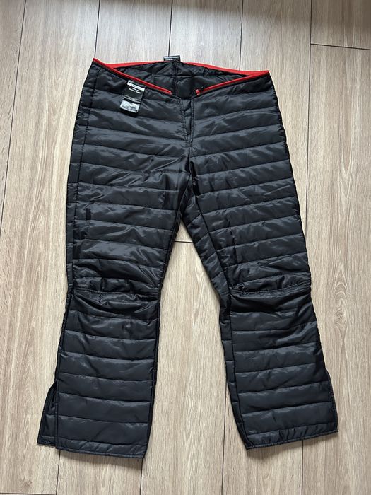 Підкладка до мотоштанів Alpinestars Tech touring , XL