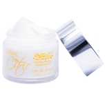 Creme Facial Hidratante Nature Citric