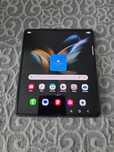 Samsung Galaxy Z fold  4