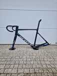 Frameset Scoot Addict