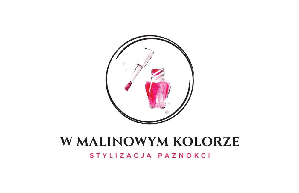Manicure / Pedicure