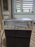 Amplituner Sony STR-11L