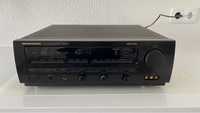 Amplificador Marantz