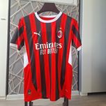 Koszulka piłkarska AC Milan M