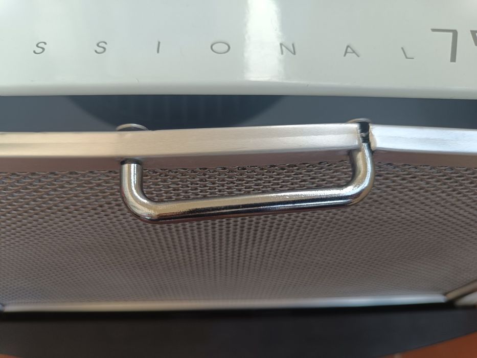 Exaustor Cata Professional 750