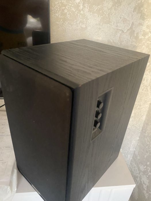 Edifier R2750DB акустика
