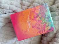Perfumy avon Outspoken FRESH 50ml Unikat