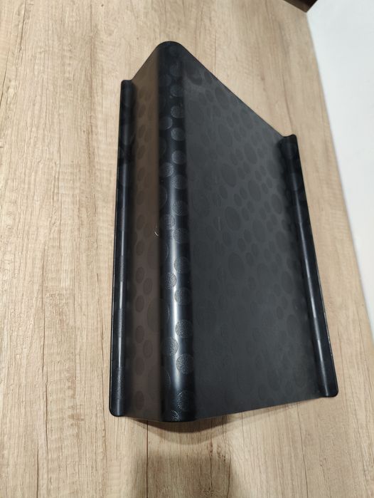 Podstawka pod laptop Ikea