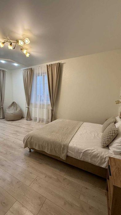 Оренда будинку. Чан. Сауна. Мангальна зона. Відпочинок