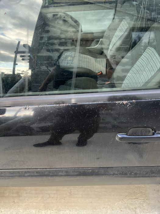 Машина в хорошому технічному стані