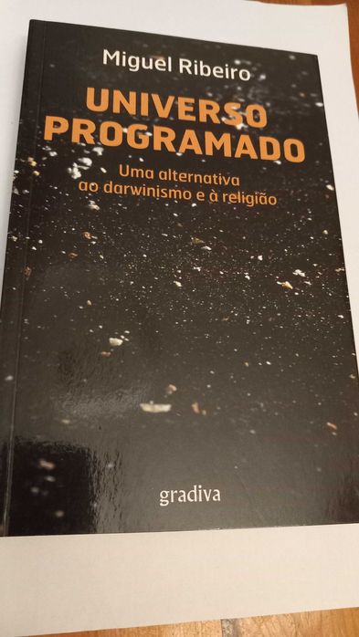Universo programado