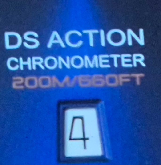 CERTINA DS ACTION 200 M  Chronometr kwarcowy, Obniżka Ceny !