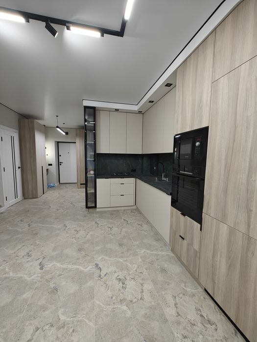 Продаю БЕЗ КОМІСІЇ для покупця. Будинок