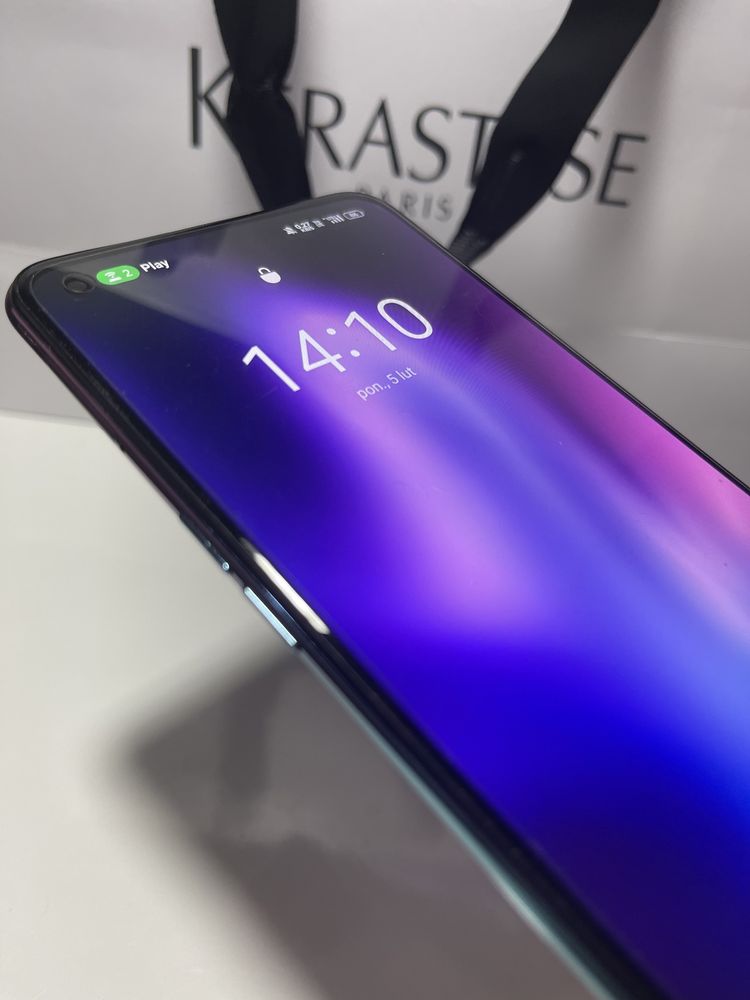 Oppo Reno 5 Lite 8/128GB