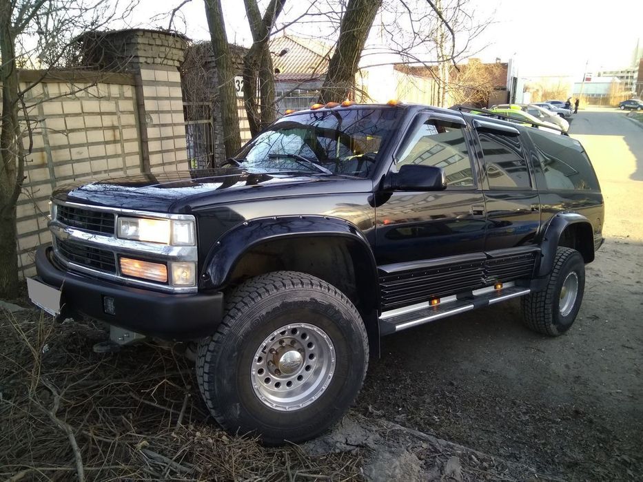 Сhevrolet suburban,Express,Silverado,Tahoe,Blazer,Авторозборка,Шрот