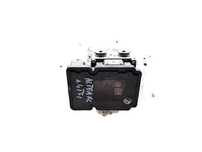 SEAT ALTEA XL 09r POMPA ABS 1K0614517BD