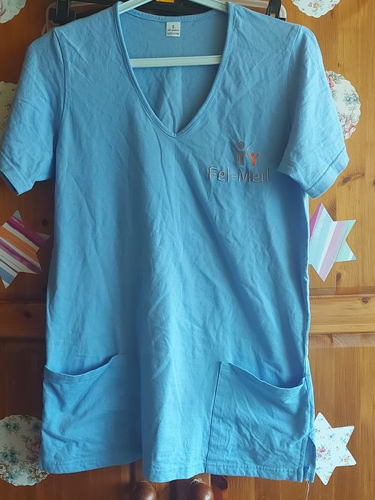 Tunika damska rozmiar S