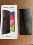 Samsung A52s 128GB