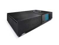 Naim UNITI Nova | all-in-one | PROMOCJA | Sprzedam/ZAMIENIĘ | Raty