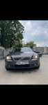 Volvo V50 2005r 1.6D