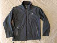 Куртка Softshell New Balance M 50-52 Strauss