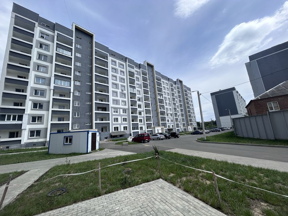 ‼️Продам 2к квартиру 62м2 ЖК Сказка документы. Видео обзор‼️ документы