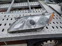 Toyota Camry reflektor lewy xenon 06-10r