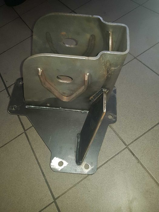 Plandeka ściany ruchomej-grodziowej ruchoma podłoga