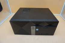 DELL Vostro 3650 8GB/120GB i5-6400