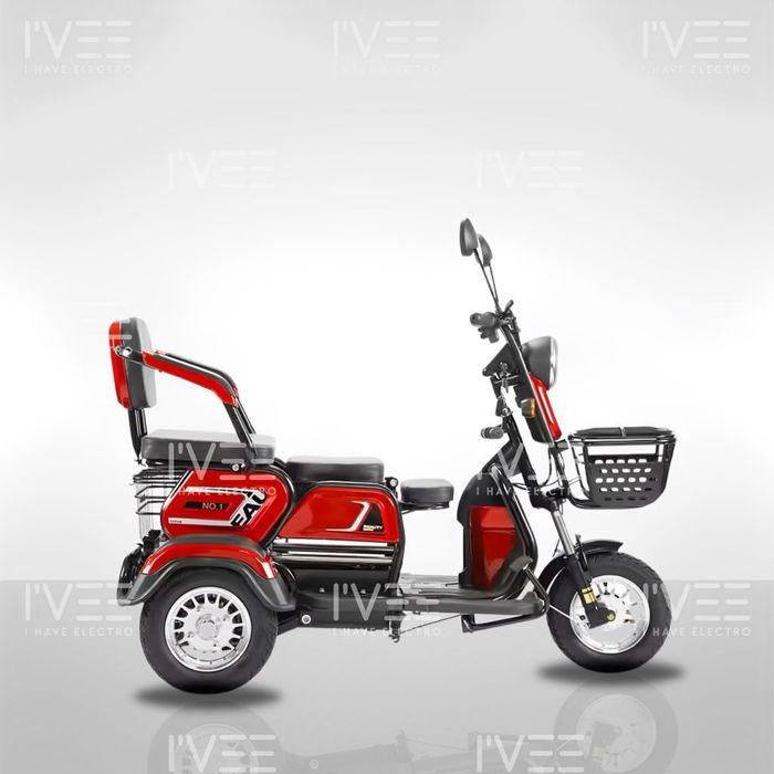 Електроцикл,електровелосипед,електроскутер