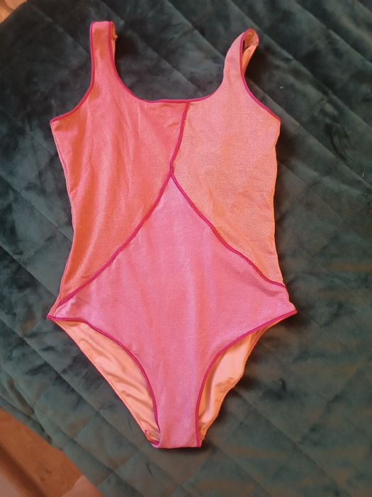 Strój jednoczęściowy Calzedonia