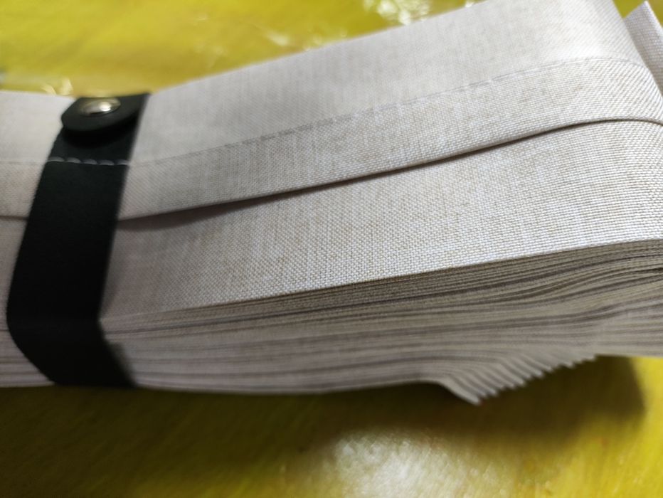 Cortina Duche ( 180 x 200 )