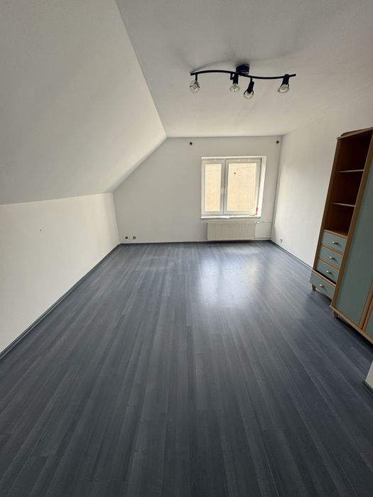 Biuro, lokal, pomieszczenie na wynajem Naramowice !