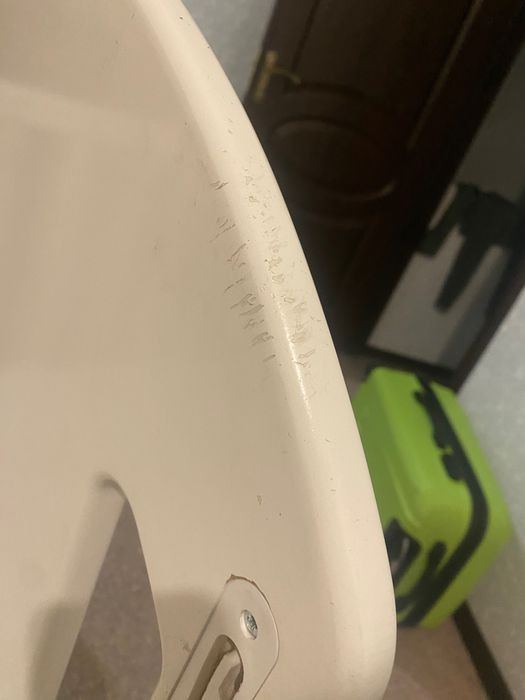 Кровать Умка белого цвета +матрац единая цена