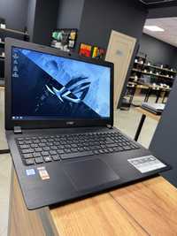 Ультрабук Acer Aspire 3 - i3 6006U/8 GB DDR4/240 GB SSD/Гарантія