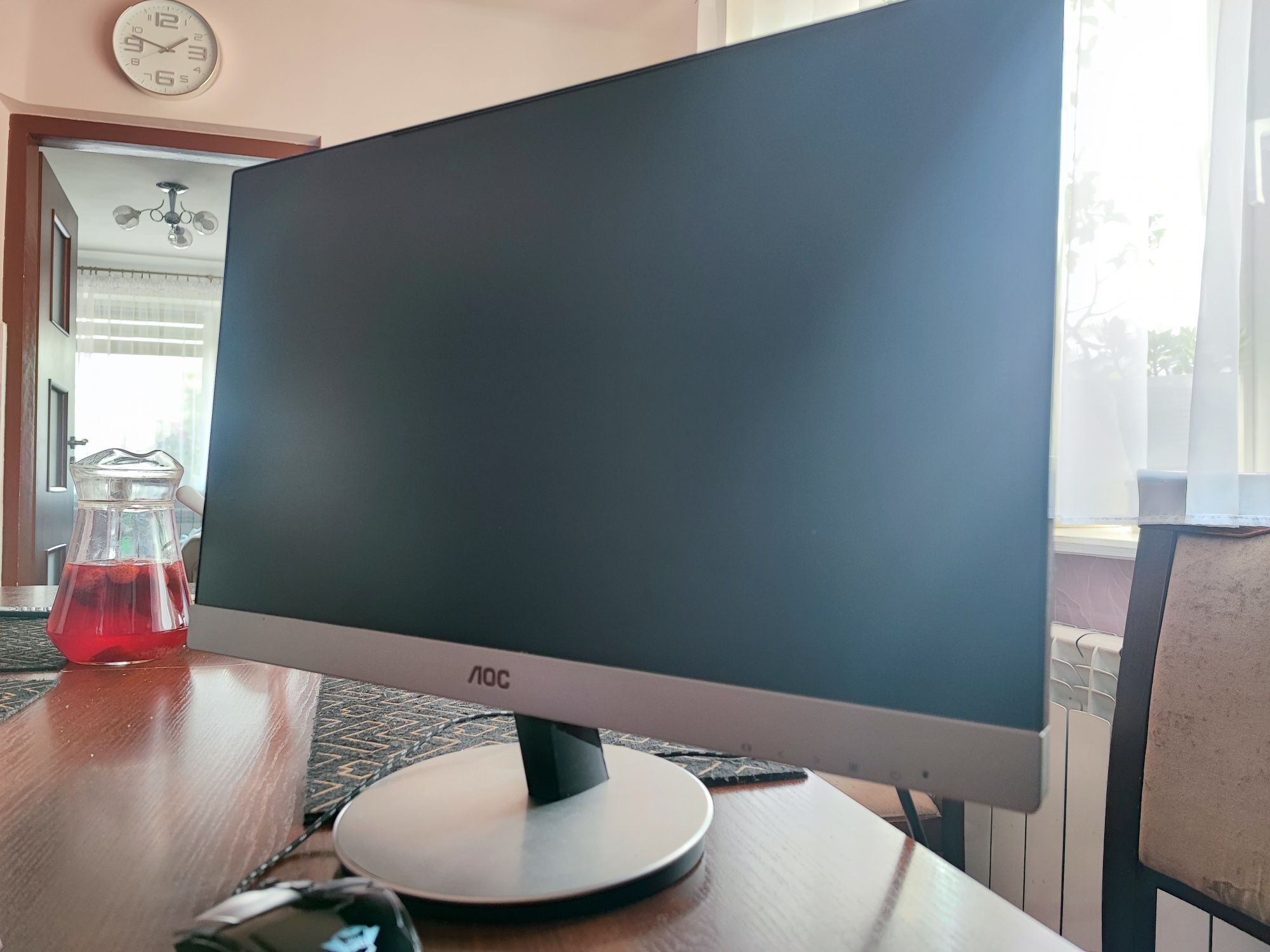 Monitor AOC I2269VWM