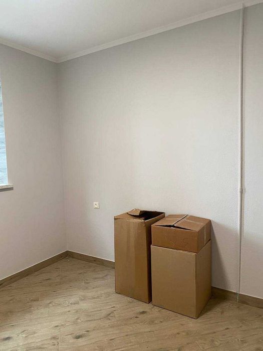 Оренда комерційного приміщення.