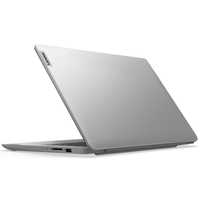 Lenovo IdeaPad 1 14IGL7