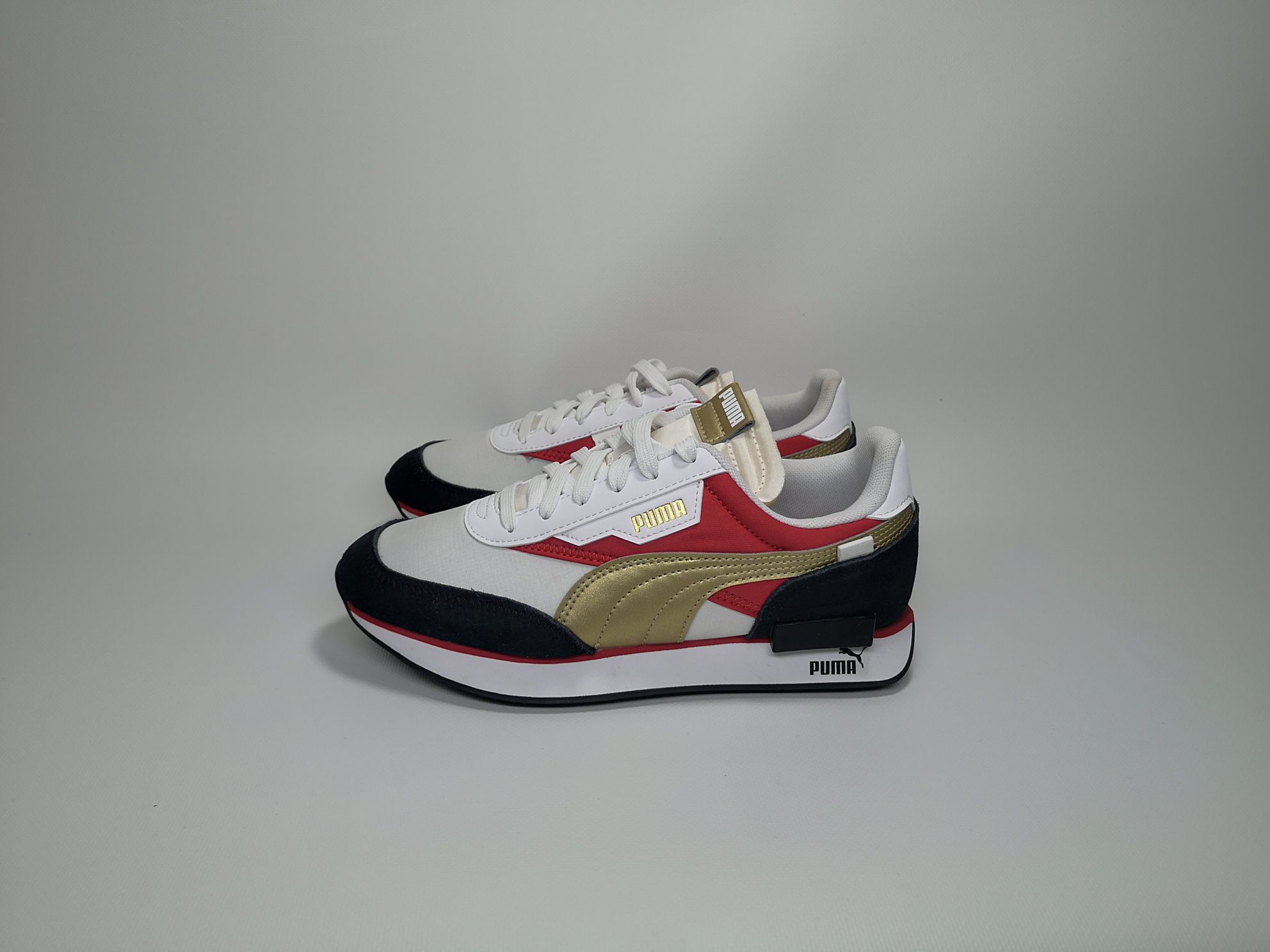 Кросівки Puma Future Rider Varsity