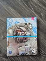 Historia 4 WSIP.