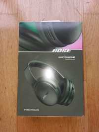 Bose quietcomfort limited edition