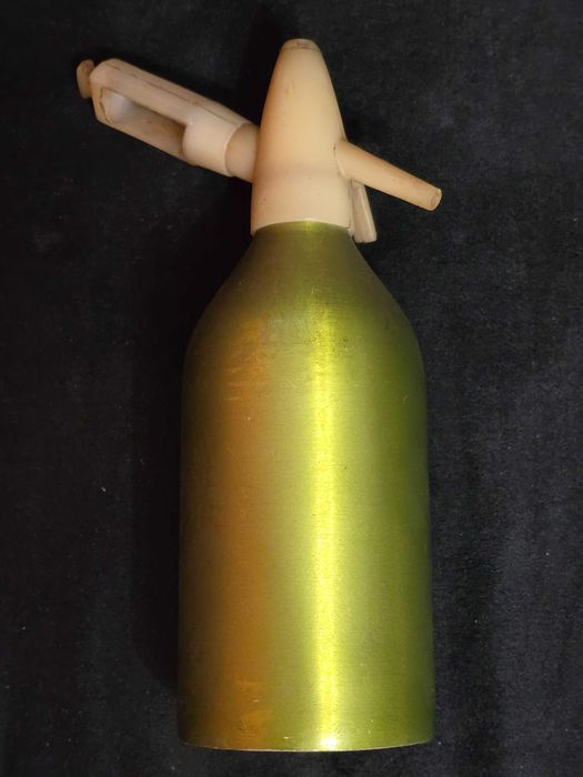 Syfon do wody gazowanej PRL vinted