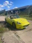 Ferrari California 4,3 V8 460 KM Italia