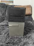 Сервер OPTIPLEX 390