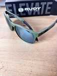 Okulary Rudy Project Lightflow A